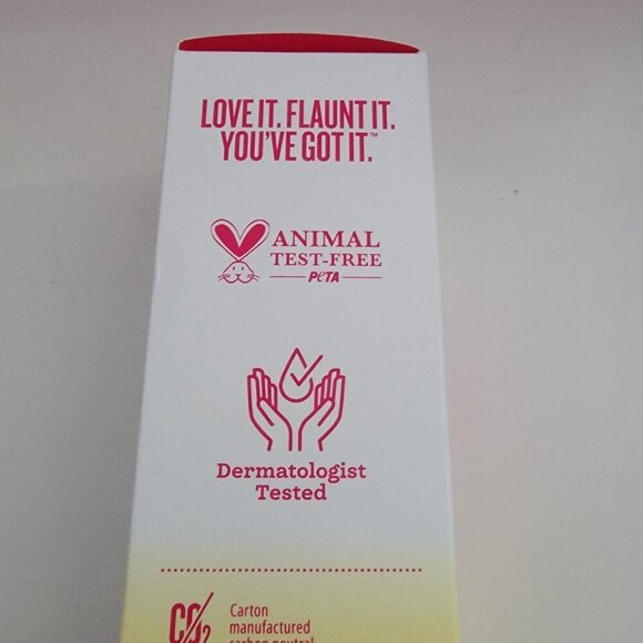 Sol de Janeiro Rio Radiance Body Spray Cheirosa 87 UVA/UVB  SPF 50 Spray NIB - Picture 7 of 15